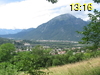 ore: 13:16