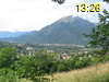 ore: 13:26