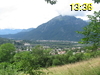 ore: 13:36