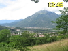 ore: 13:46