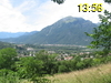 ore: 13:56