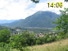 ore: 14:06