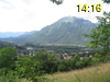 ore: 14:16