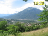 ore: 14:26