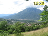 ore: 14:36