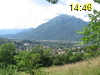 ore: 14:46