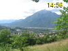 ore: 14:56