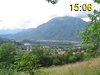 ore: 15:06