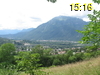 ore: 15:16