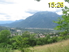 ore: 15:26