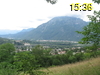 ore: 15:36
