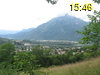 ore: 15:46