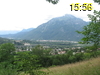 ore: 15:56