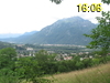 ore: 16:06