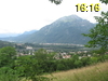 ore: 16:16