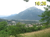 ore: 16:26