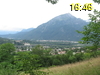 ore: 16:46