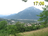 ore: 17:06