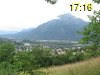 ore: 17:16