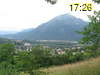 ore: 17:26