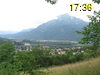 ore: 17:36