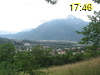 ore: 17:46