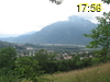 ore: 17:56