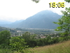 ore: 18:06