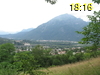 ore: 18:16
