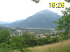 ore: 18:26