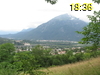 ore: 18:36