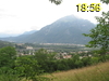 ore: 18:56