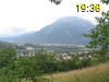 ore: 19:36