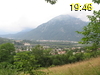 ore: 19:46