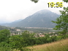 ore: 19:56