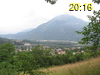 ore: 20:16