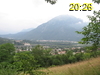 ore: 20:26