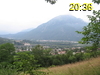 ore: 20:36