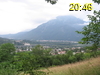 ore: 20:46