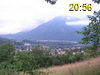 ore: 20:56