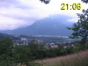 ore: 21:06