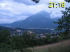 ore: 21:16