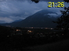 ore: 21:26