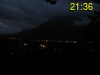 ore: 21:36