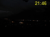 ore: 21:46