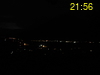 ore: 21:56