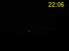ore: 22:06