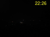 ore: 22:26
