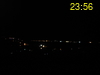 ore: 23:56