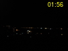 ore: 01:56